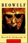 Beowulf howell d - by,